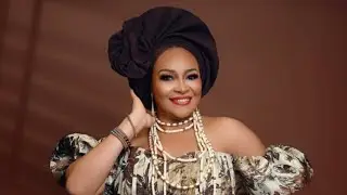 Doris Simeon is on our Throwback Spotlight today