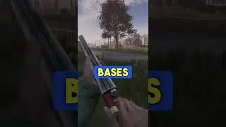 Вайпы сервера DayZ уже идут ❌