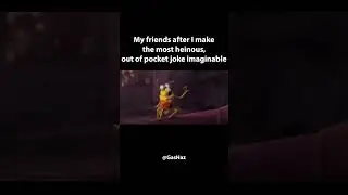 Jack Horner Meme