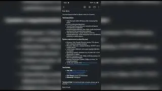 Amazon online assessment test hire pro