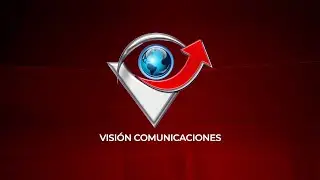INVASI&Oacute;N EN &ldquo;LAGO CANINDEY&Uacute;&rdquo; - MATERIAL GRUPO VISI&Oacute;N COMUNICACIONES