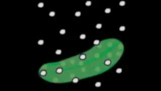 Twitch Stream - Rats Relyk