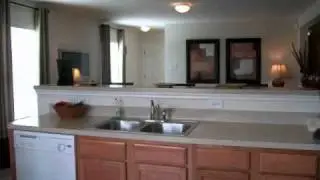 Brand New Energy Star Home