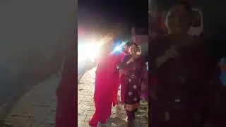 #shanshah