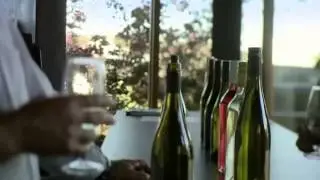 Mornington Peninsula Wineries