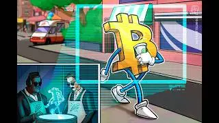 Bitcoin (BTC) - An&aacute;lise de fim de tarde, 12/02/2026!  #BTC #bitcoin #XRP #ripple #ETH #Ethereum #BNB