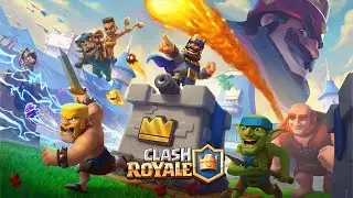 Clash Royale Live 💖🫨 #ClashRoyale  #ClashRoyaleLive #shorts