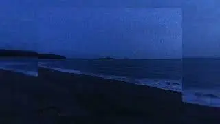 [free] rare ambient xxxtentacion interlude + valentine type beat 