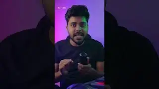 Mobile se Free Cartoon video kaise banaye | How to Make 2D Cartoon Video 2025