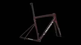 Telai Tarmac SL8 SW - deals