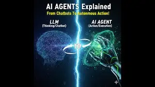 The SHOCKING Truth About AI Agents and Autonomous Action