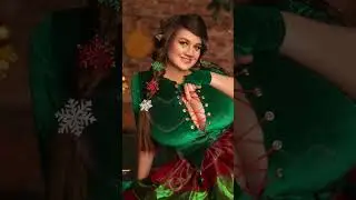 ДЕММИ БЛЕЙЗ🌹 Красивая модель plus-size с пышными формами, Вики и биография