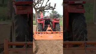 Rishi Ko tractor me baithana hai 😱#shortsviral #funnycomedy