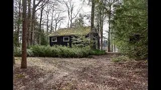 820 NY-365, Remsen, NY