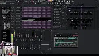 Cook up - Discord (@numtv!#3916)