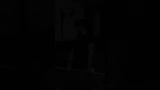 #150 #кг #тяжело #тяга #shorts #short #тренды #tiktok #видео #video #vlog