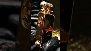 MC limited edition