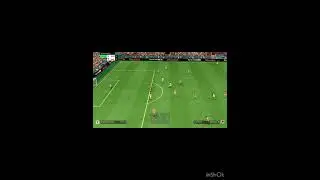 Openda sbc done definitely worth doing #fc25 #easports #gamingcommunity #gamingshorts