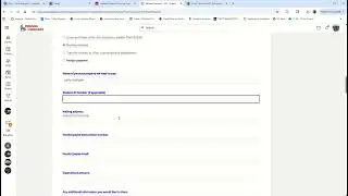 payment voucher tutorial