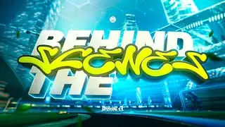 SWIFT FREESTYLERS GOING INSANE | 🎬 Behind The Scenes 11