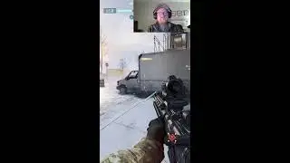 (Vertical) 🔴 Closing in on 245 Subscribers! 🔴 The late show with Norski