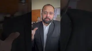 If police beat you