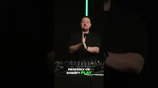 DJ Cue Points: Master Beat Matching Like a Pro!