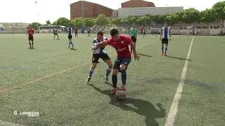 H&eacute;rcules CF 