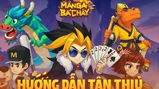 Manga b&aacute; ch&aacute;y: series 7 ng&agrave;y cho t&acirc;n thủ ng&agrave;y 1
