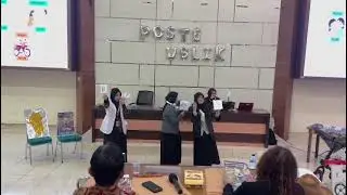 JUARA 1 pospub MINERFA 2024