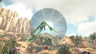 How to Fix a Wall With 2 Parachutes