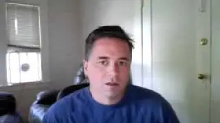 Why Silver part 2