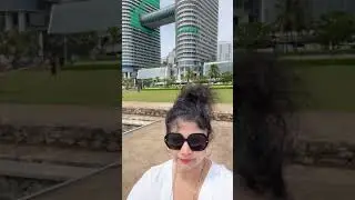 One day in Colombo #srilanka #vacation #tripplanner