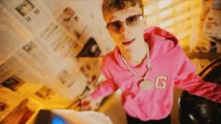 Brezden- Max Stats [Official Music Video]