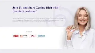 bitcoin revolution figo