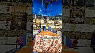 Behram Shah Baba ji Khyal Rakhta Hain || Dargha Sharif Hazrat Peer Behram Shah ji peer badoli wale_|