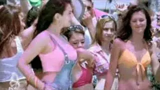 party on my mind!! by Riminique!! Race 2!! by Rocking Geet RockingGeet