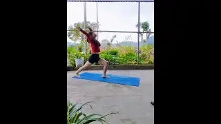 🎶🎶🎶 Nơi Tình yêu bắt đầu - Bằng Kiều Lam Anh BĐ :Thu Huyền Hoàng