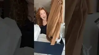 Ralph Lauren Size 18 Try On Haul #plussizefashion