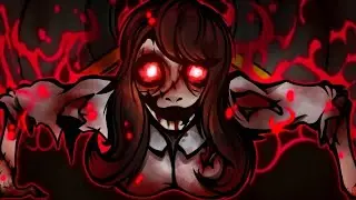 Survive Teke-Teke [ROBLOX HORROR Game]