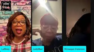 Hey Cousins! Reaction & Review of Married to Medicine SE12 Ep.6