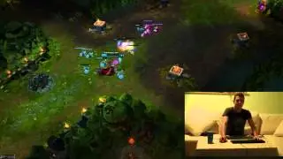 How To Karthus