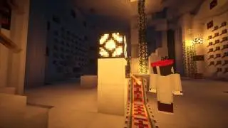 Dat Motion Pulse