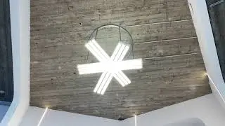 Ai Experience Center