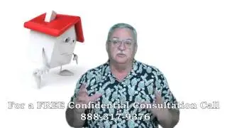 Market Update Rocklin Short Sale Agent and Default Advocate Mike Rigley