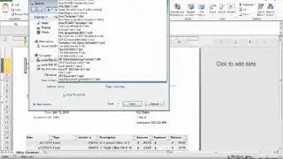 Understanding the new file formats in excel 2010