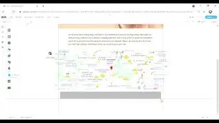 Adding HTML Embed Code on Website (Part 14)