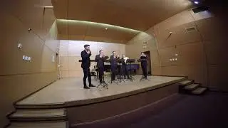 S.Joplin - The Entertainer