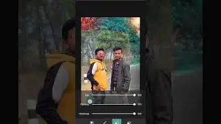 OFFICIAL FOTOGRAFY AQWA COLOUR FOTO EDIT  FOR STATES