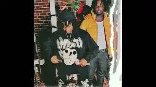 (FREE) Lil Kee Type Beat 2026 
